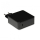 IBOX IUZ60TC typ-C Power Delivery iuz60tc - 1384359 - zdjęcie 6